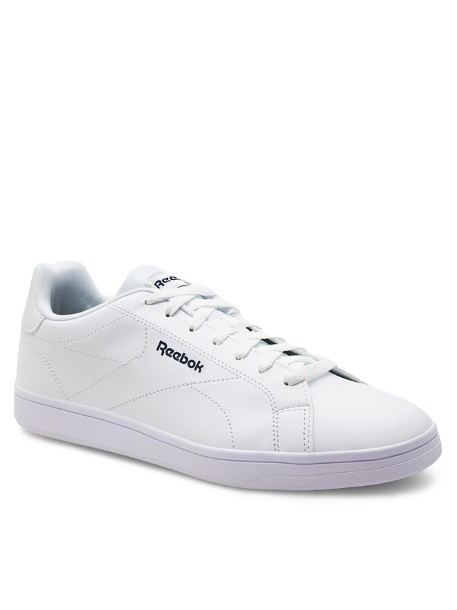 Reebok Sneakers Reebok Royal Complet 100000451 Weiß