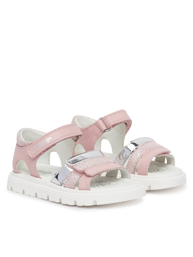Primigi Sandalias Primigi 7915611 M Rosa