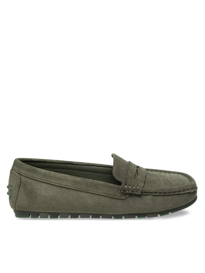 Jenny Fairy Mocassini Jenny Fairy WYL123-4 Verde