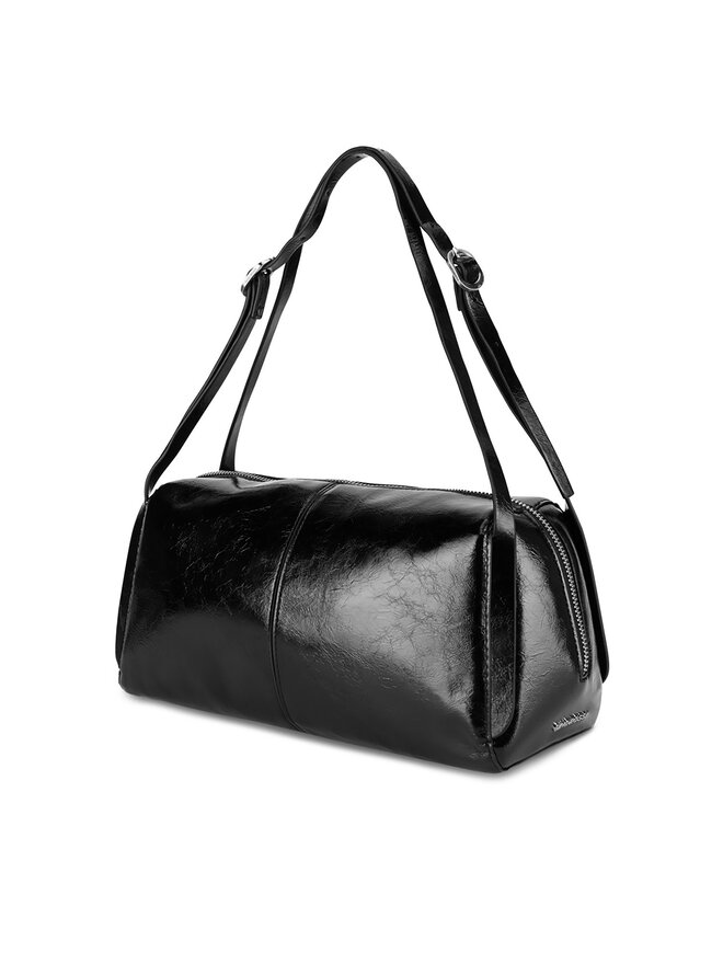 Gino Rossi Handtasche Gino Rossi Eva02 Schwarz