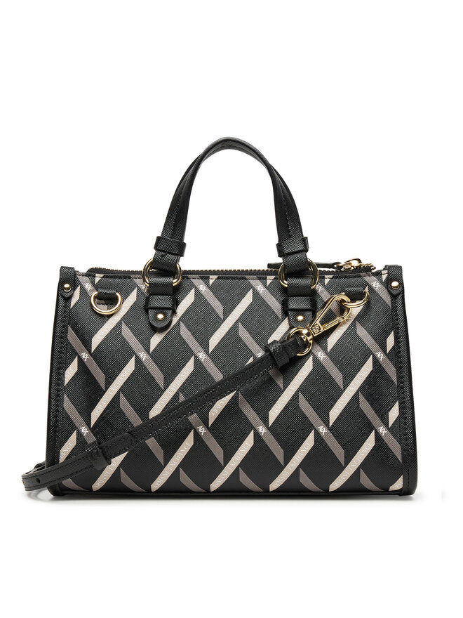 Armani Exchange Τσάντα Armani Exchange XW000928 AF17155 MC043 Μαύρο