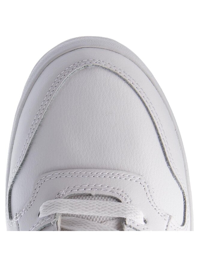Nike Снікерcи Nike Sb Delta Force Vulc 942237 112 Білий