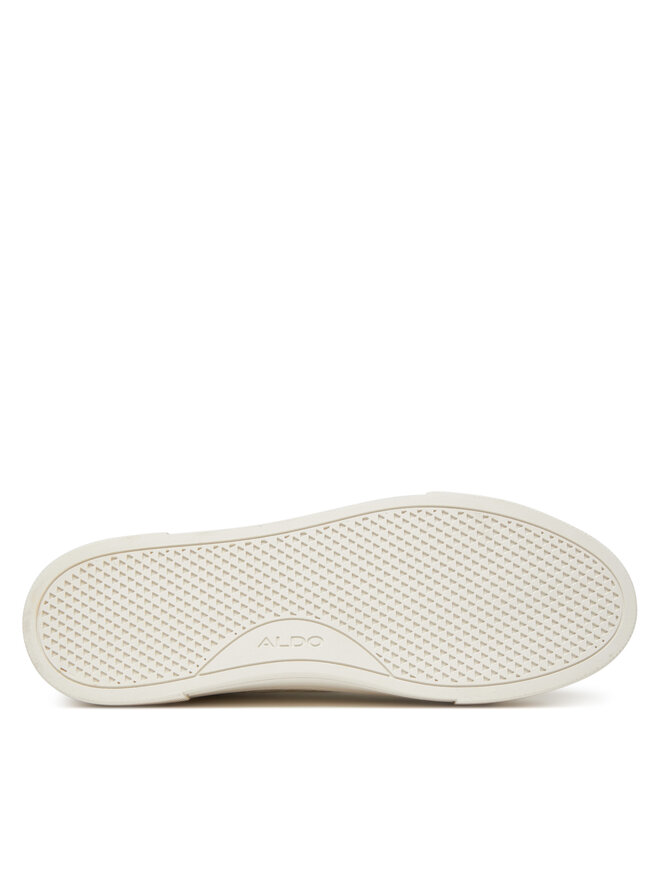 Aldo Sneakersy Aldo Onirasean 13918629 Biały