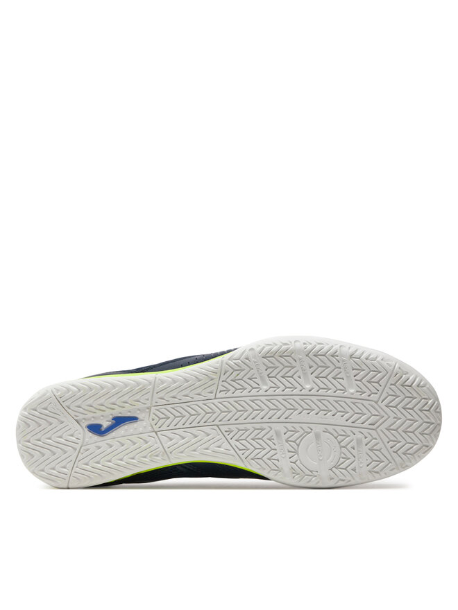 Joma Buty do piłki nożnej Joma Dribling 2403 DRIS2403IN Granatowy