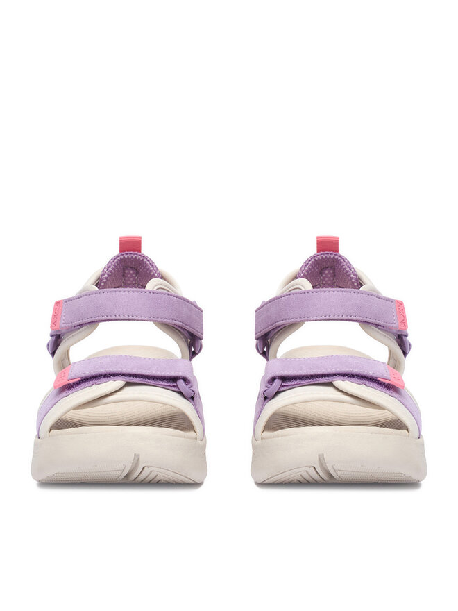 Roxy Sandalen Roxy CEO-JD-SS26R30 Bunt