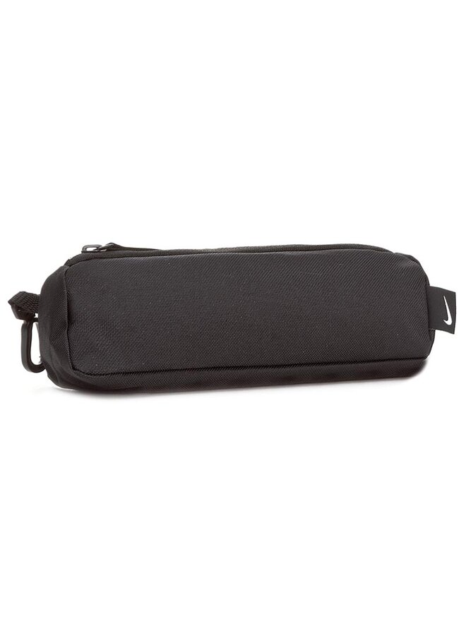 Rucksack Nike BA5405 Schwarz eschuhe