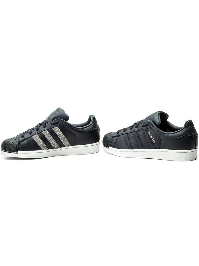 Adidas superstar cm8072 clearance