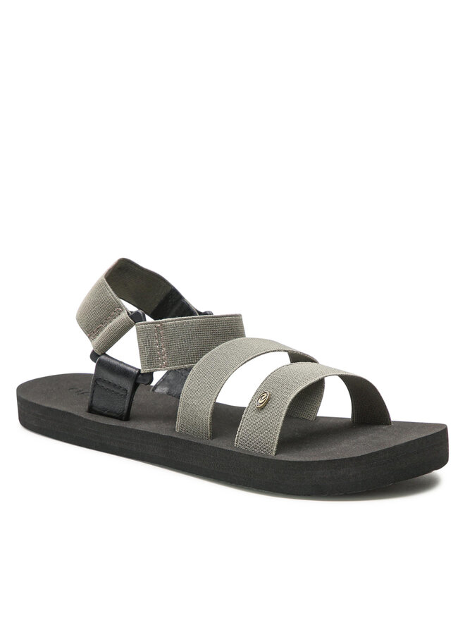 Rip Curl Szandál Rip Curl 147WOT Zöld