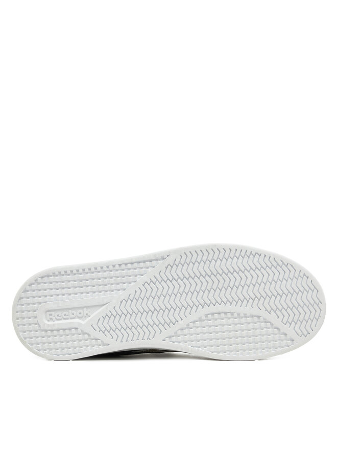 Reebok Laisvalaikio batai Reebok Royal Prime 2 100045130K Juoda
