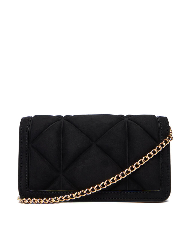 LOVE MOSCHINO Bolso LOVE MOSCHINO JC5640PP0NKE0000 Negro