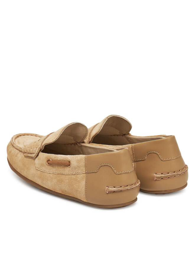 Mayoral Mocassini Mayoral 47668 Marrone