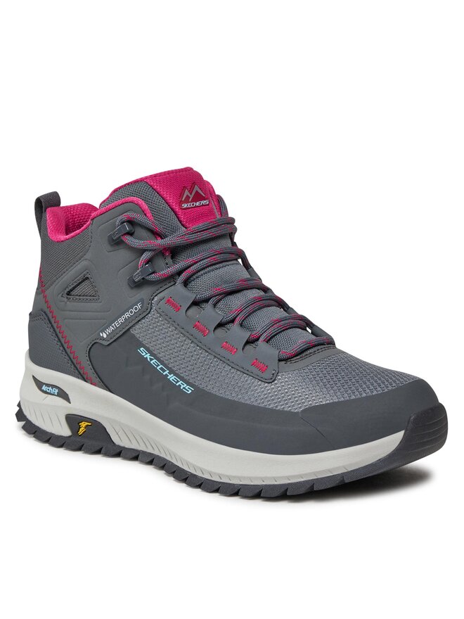 Skechers scarponcini sales