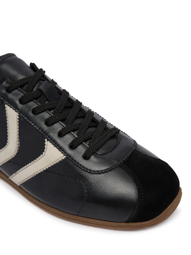Gant Sneakers Gant 33631399 Schwarz
