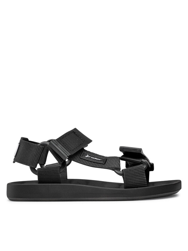 Rider Sandali Rider Free Papete Inf 11672 Nero
