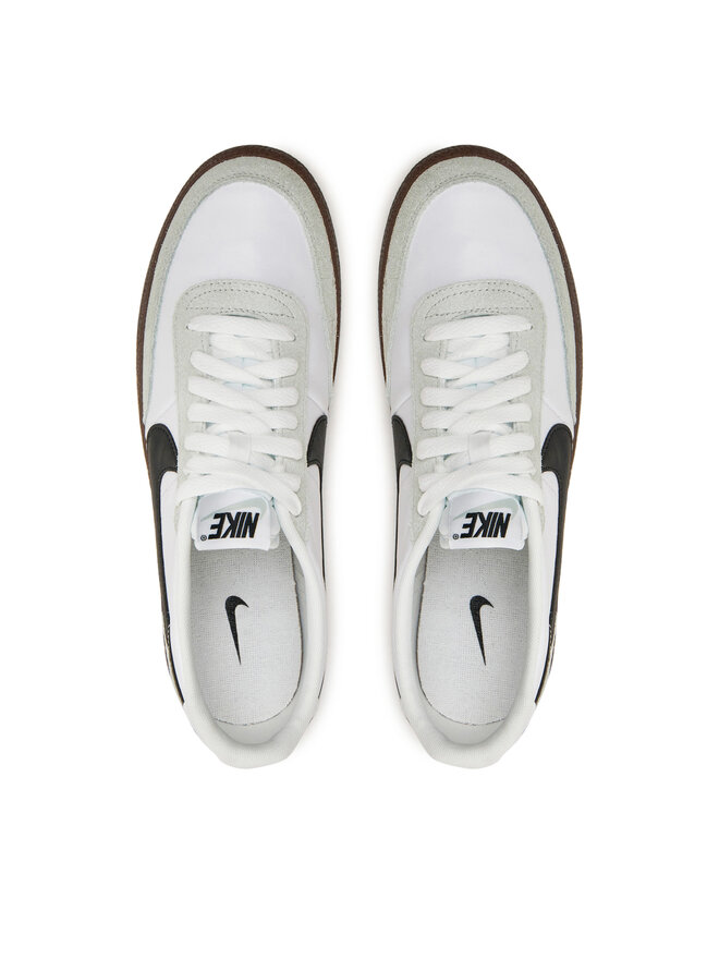 Nike Snīkeri Nike Killshot 2 Leather HF1054 100 Balts