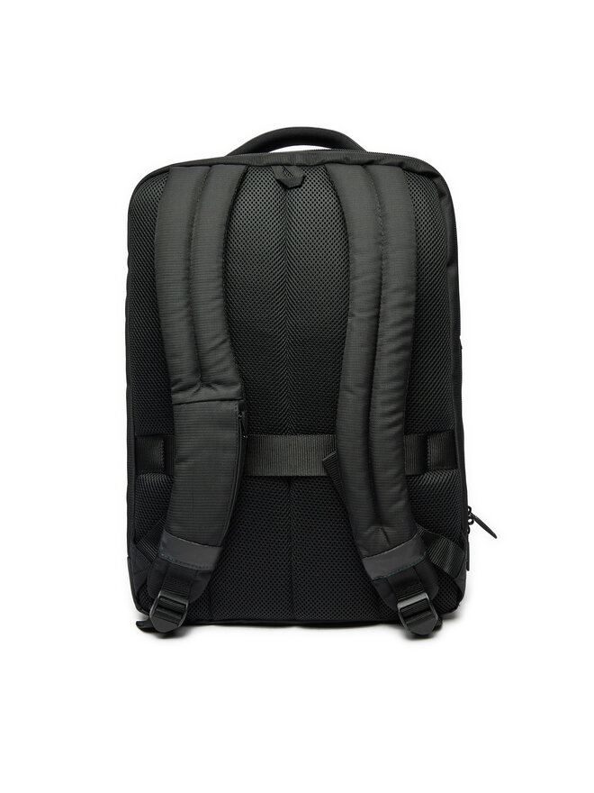 Samsonite Batoh Samsonite Mysight 135071-KF9-9005 1041 Černá