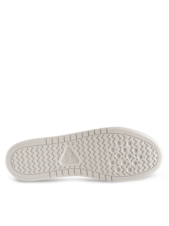 Helly Hansen Sneakersy Helly Hansen Varberg Cl 11943 Biały