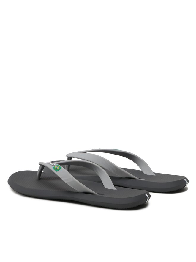 Rider Infradito Rider R1 Ad 10594 Grigio