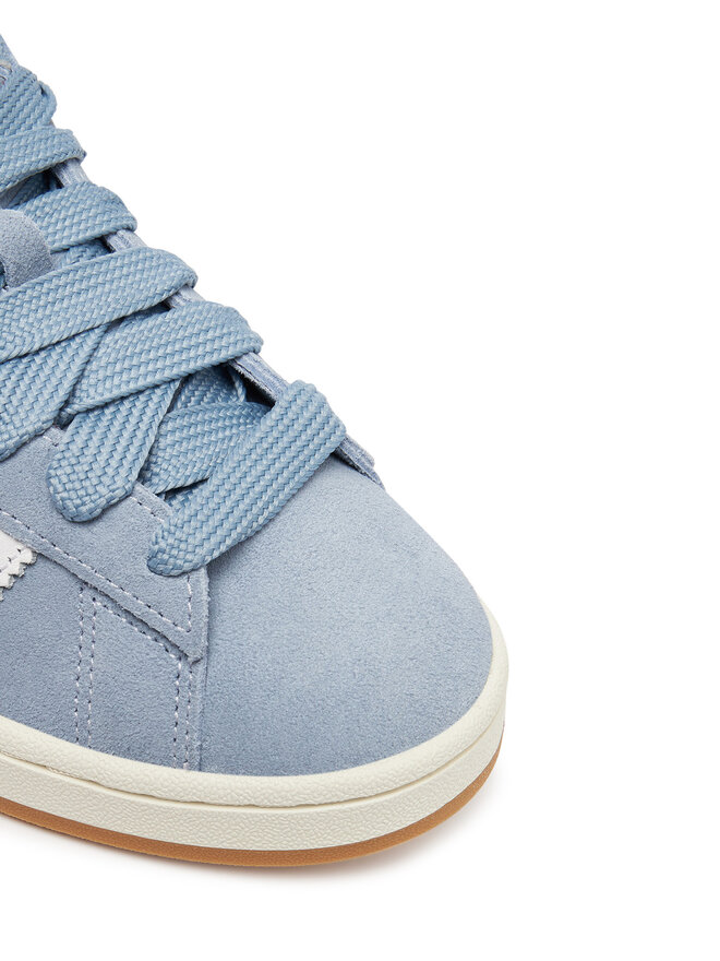 adidas Снікерcи adidas Campus 00S JQ8346 Голубий