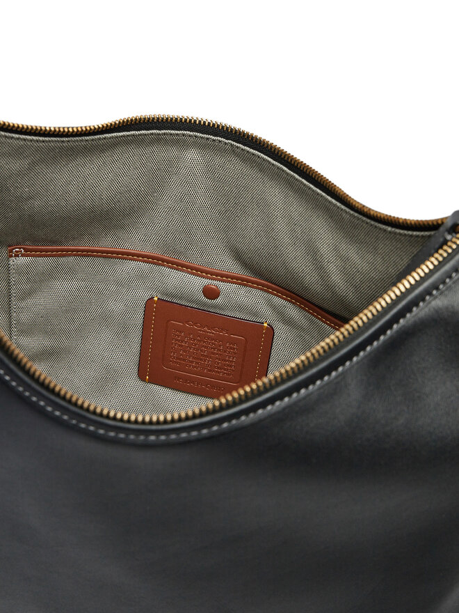 Coach Handtasche Coach Juliet CY817 Schwarz