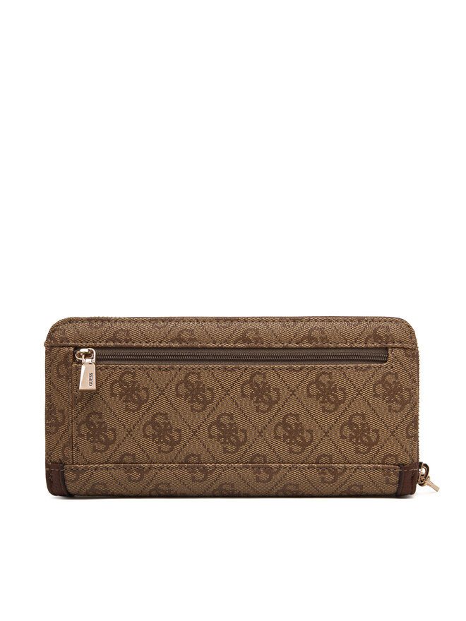 Guess Geldbörse Guess SWSG97 49146 Braun