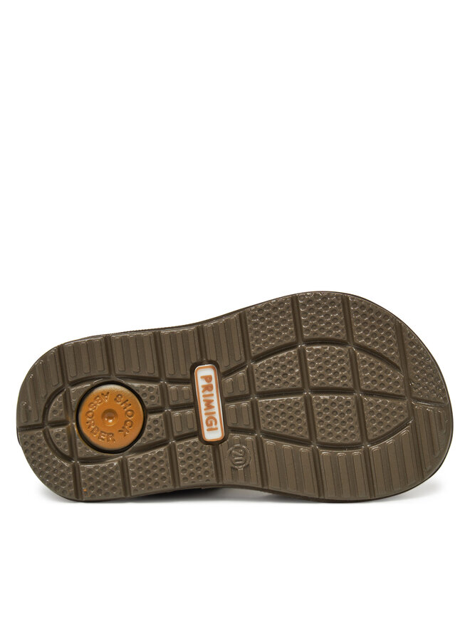 Primigi Sandále Primigi 7870711 S Kaki