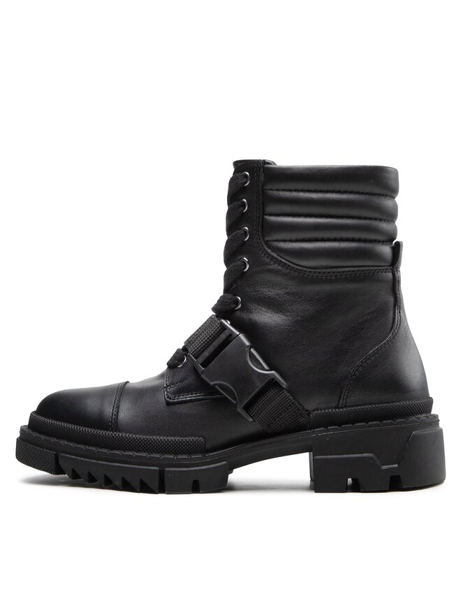Rage Age Botas Rage Age RA-62-06-000393 Negro