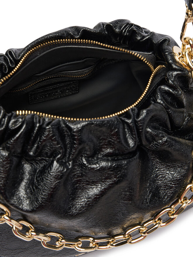 Valentino Handtasche Valentino Lumira VBSA6F07 Schwarz