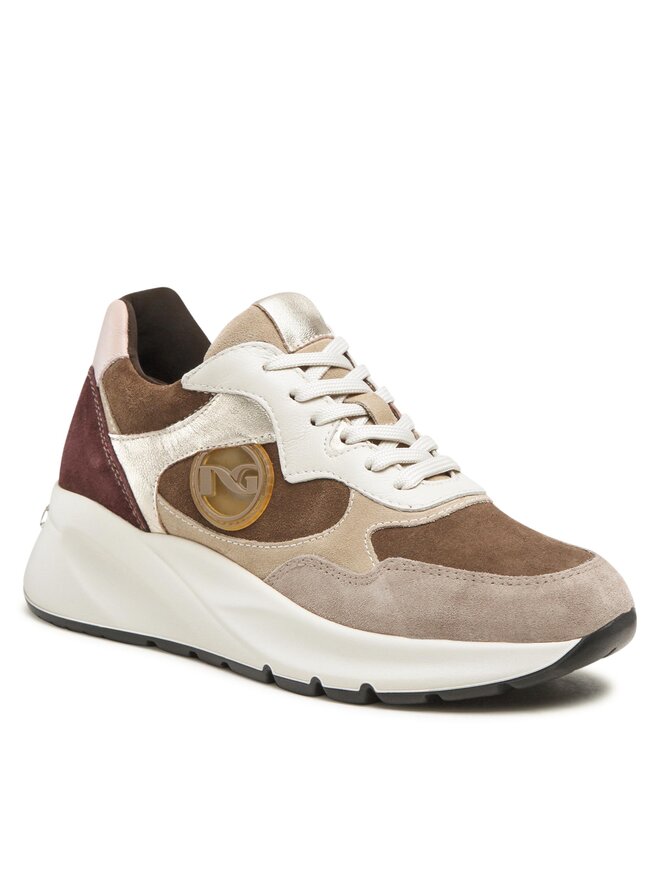 Nero giardini sneakers sale online