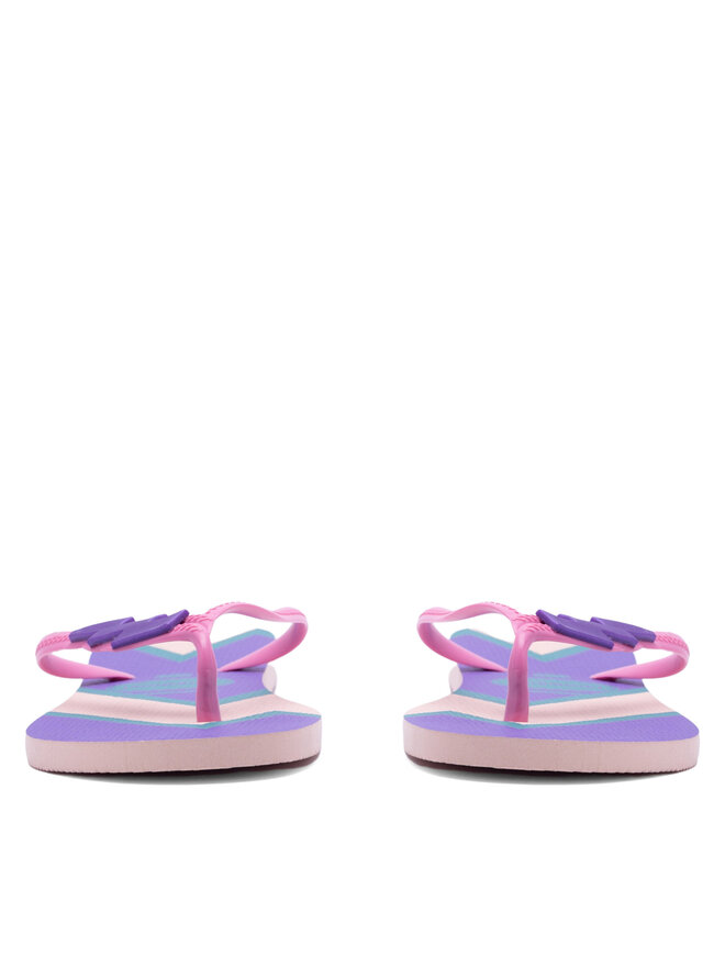Havaianas Flip-flops Havaianas 41469120076 Színes