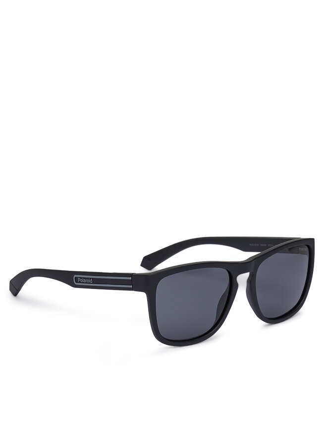 Polaroid Gafas de sol Polaroid PLD 2161/S Negro