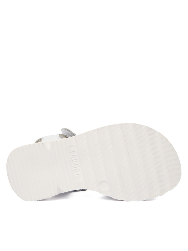 Primigi Sandalen Primigi 7917700 S Weiß
