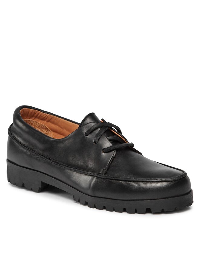 Balagan Oxford Balagan Tefer Negru