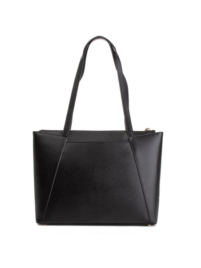 Maddie tote bag top