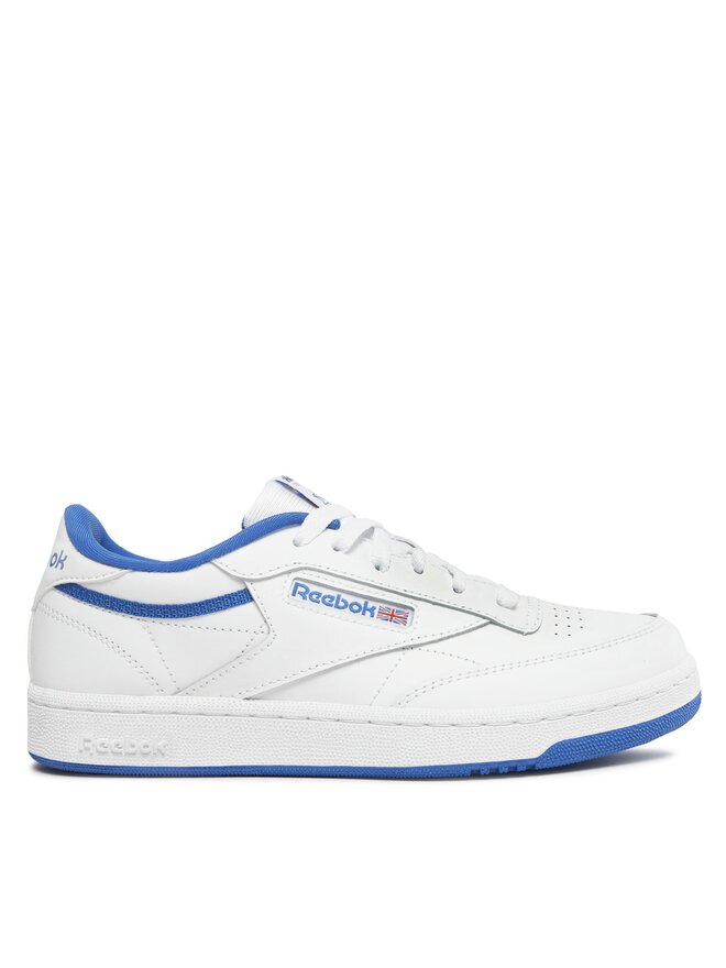 Reebok Sneakers Reebok IF5930 Weiß