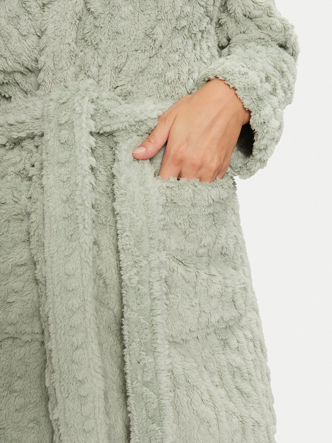 Selmark Selmark Köntös PC092 Zöld