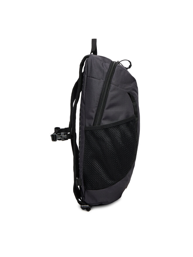 Jack Wolfskin Рюкзак Jack Wolfskin Velocity Lite 10 A65419 Чорний
