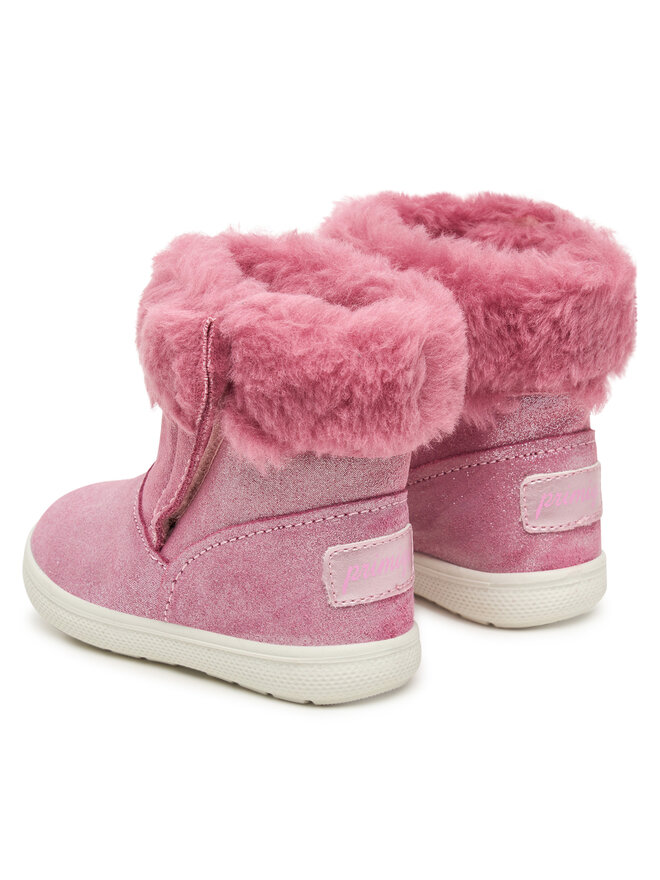 Primigi Schneeschuhe Primigi 8852000 M Rosa