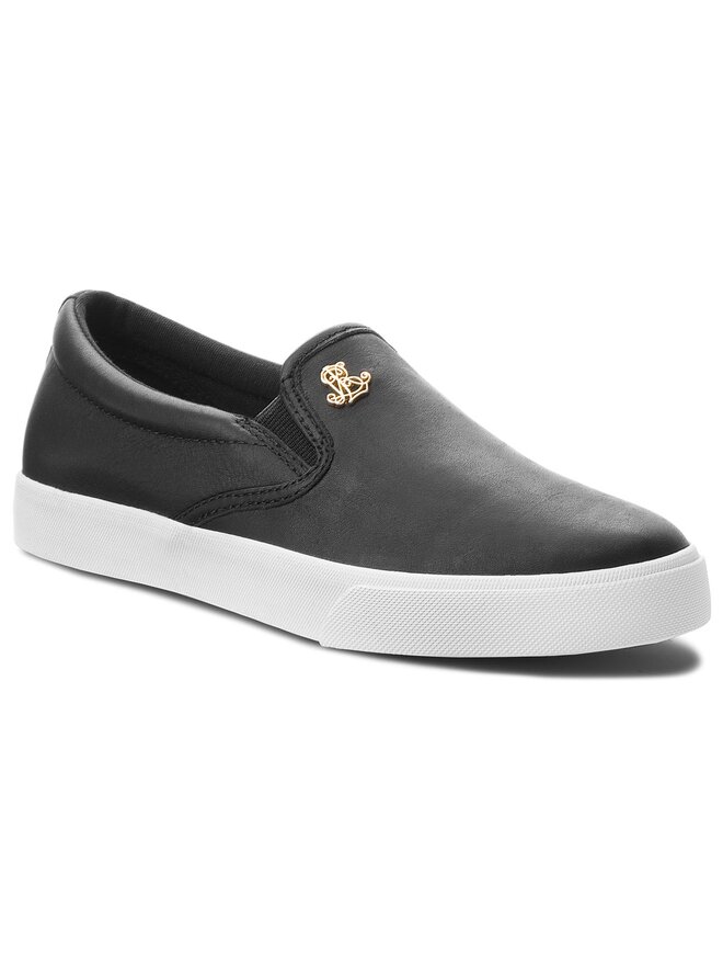 Lauren ralph lauren ria deals