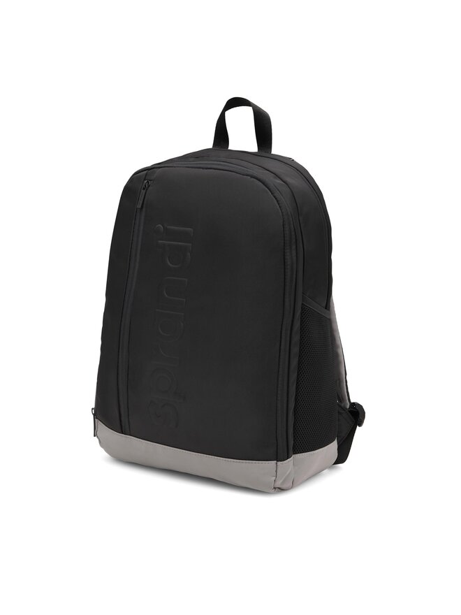Sprandi Mochila Sprandi SPR-P-004-05 Negro