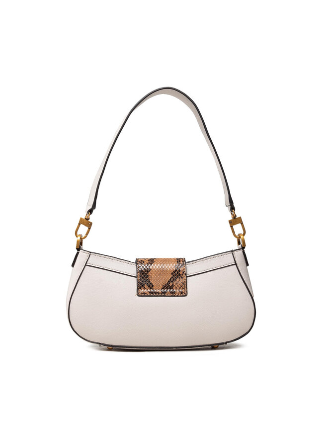 Guess Сумка Guess HWSB79 84180 Бежевий