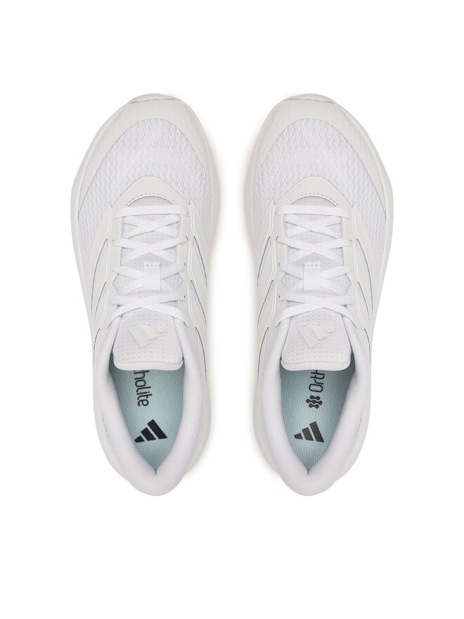 adidas Laufschuhe adidas Runfalcon 6 Shoes KH5575 Weiß