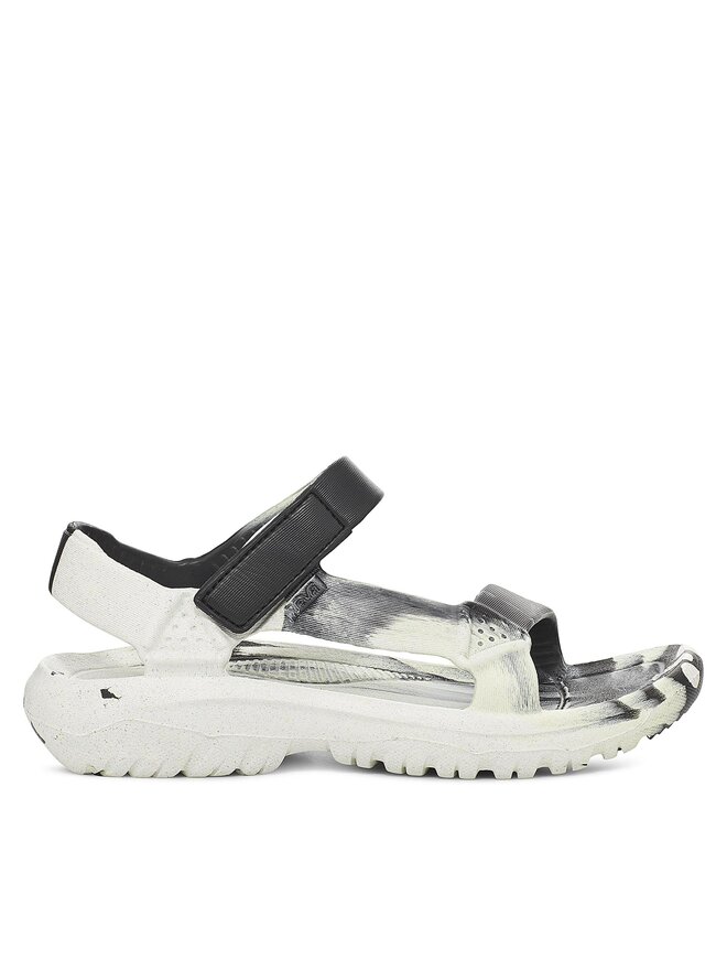 Teva Sandały Teva Hurricane Drift Huemix 1134351 Czarny
