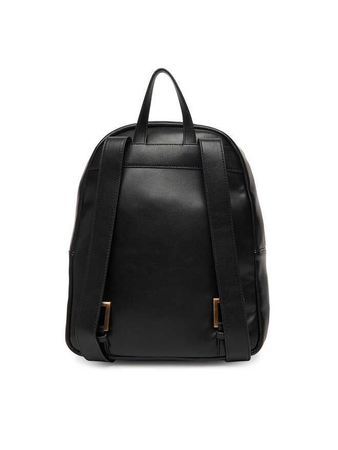Valentino Σακίδιο Valentino Stella VBS9AK20 Μαύρο