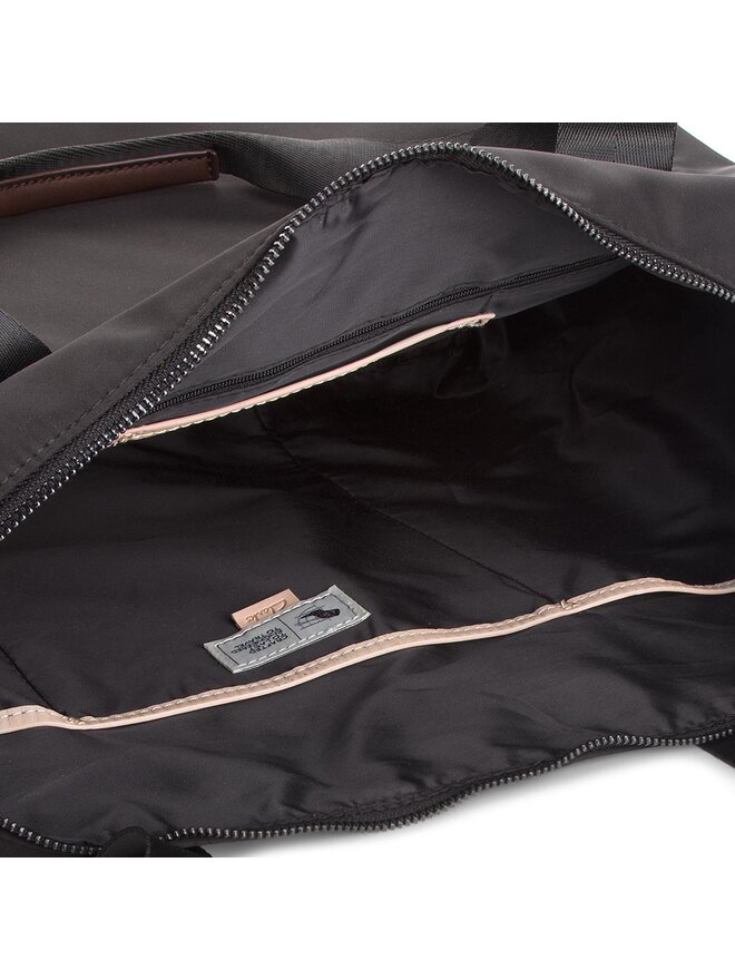clarks raina may bag Handtasche Clarks Raina May 261365100 Schwarz