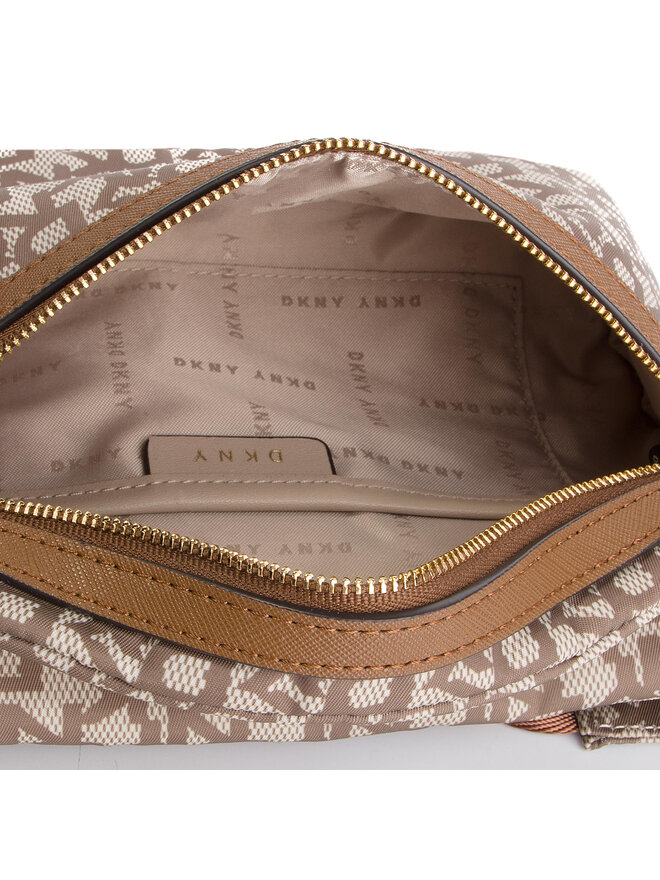 Dkny casey belt bag online