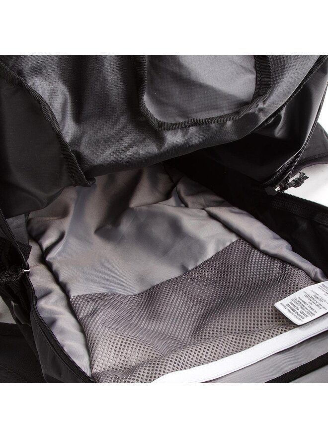 Salomon Rucksack Salomon Trail 20 L37998600 Schwarz