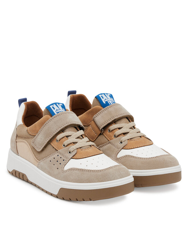Primigi Sneakers Primigi 7879011 D Braun