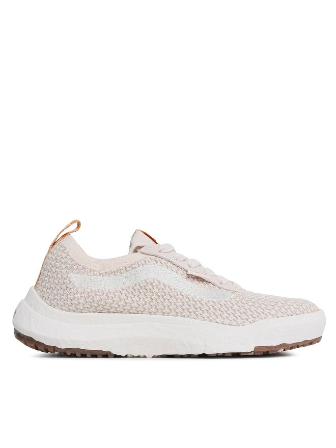 Skechers vans on sale