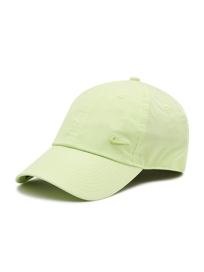 Nike Cap Nike 943092 319 Grün
